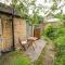 Bamforth Cottage