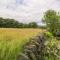 Bamforth Cottage