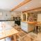 Bamforth Cottage