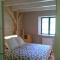 Chambre dhôtes lAire du temps Savoyard