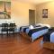 Wasaga Motel Inn