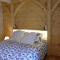 Chambre dhôtes lAire du temps Savoyard