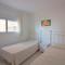 Apartamento Calpe Mediterráneo 1º línea