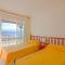 Apartamento Calpe Mediterráneo 1º línea