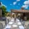 Il Casello Country House - Greve in Chianti