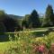 Ben Wyvis Hotel - Strathpeffer