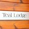 Teal Lodge - Tattershall