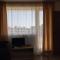 Foto: Guest Apartments Salena 81/103