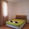 Foto: Guest Apartments Salena 93/103