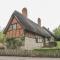 Cider Cottage