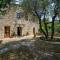 Il Casello Country House - Greve in Chianti