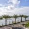 Joyces Beachfront Penthouse