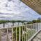 Joyces Beachfront Penthouse