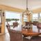 Joyces Beachfront Penthouse
