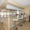 Joyces Beachfront Penthouse
