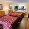 Landmark Inn