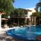 Palm Inn Hotel