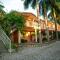 Palm Inn Hotel