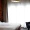 Hotel Nelligan