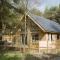 Bracken Howe Lodge
