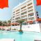 Foto: Boca Beach Residence 1/36