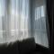 Pension Elisabeth - Rooms & Apartments - Salzburgo