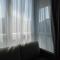Pension Elisabeth - Rooms & Apartments