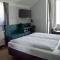 Pension Elisabeth - Rooms & Apartments - Salzburgo