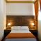 Hotel San Miguel