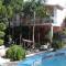Palm Inn Hotel