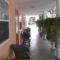 Palm Inn Hotel