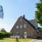 Friesenhaus Sylter Domizil - Wenningstedt