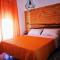 Trapani Destinations b&b