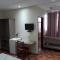 Hotel Litoral
