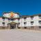 Super 8 by Wyndham Hill City/Mt Rushmore/ Area