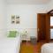 LAS HORTENSIAS WITH PRIVATE POOL