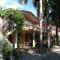 Palm Inn Hotel