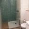 Marsuites