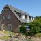 Friesenhaus Sylter Domizil - Wenningstedt