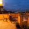 Peace and Joy Guest House