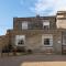 Mews Cottage