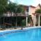 Palm Inn Hotel