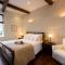Mews Cottage