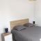 VUE MER INCROYABLE - 3 Chambres - PARKING 2 PLACES - WIFI