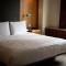 Thompson Central Park New York, by Hyatt