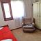 Old Guest House 1964 - Žabljak