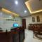 Foto: Truong Giang Hotel 37/51