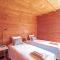Bungalow B5 Ofir