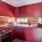 Bungalow B5 Ofir