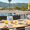 TUI MAGIC LIFE Calabria - All Inclusive